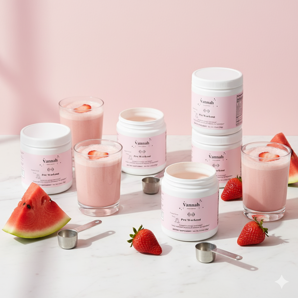 Energy & Performance