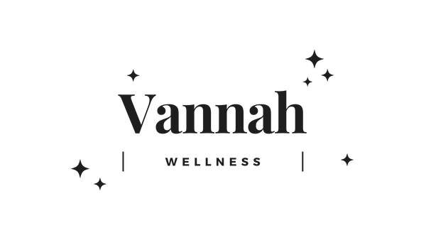 Vannah Wellness
