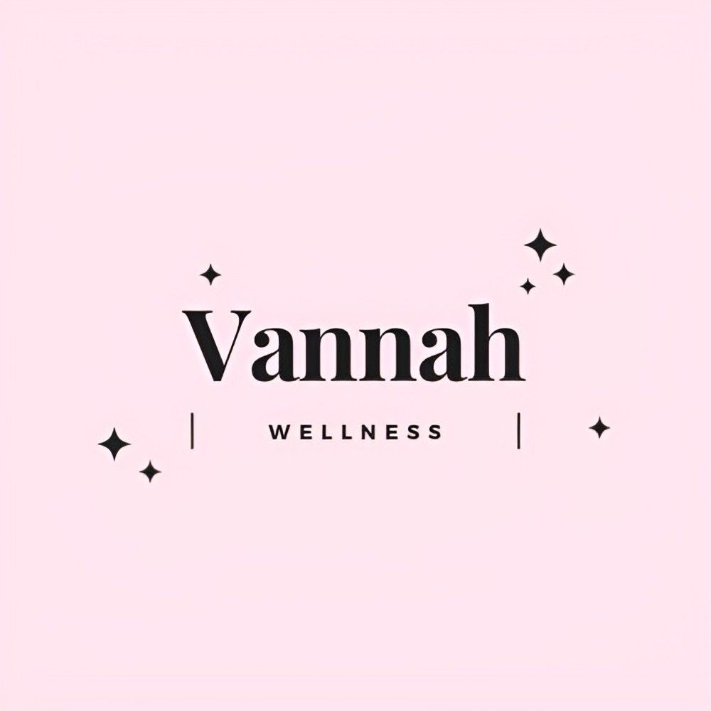 Vannah Wellness Gift Card